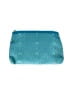 Assorted Brands Teal Blue Makeup Bag One size - photo 2