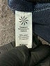Athleta Solid Blue Jeans Size 8 - photo 8