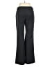 Theory Gray Dress Pants Size 6 - photo 2