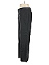 Theory Gray Dress Pants Size 6 - photo 5
