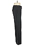 Theory Gray Dress Pants Size 6 - photo 4