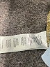 FRAME Blue Jeans Size 30 waist - photo 7