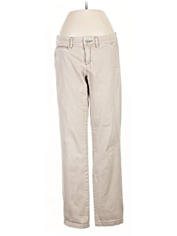 Pilcro and the Letterpress Khakis (view 1)