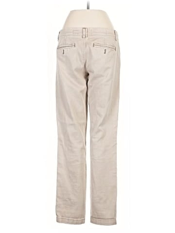 Pilcro and the Letterpress Khakis (view 2)