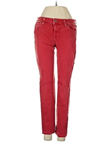 Vince. Jeans (view 1)