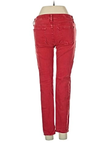 Vince. Jeans (view 2)
