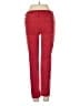 Vince. Color Block Red Pink Jeans Size 26 waist - photo 2