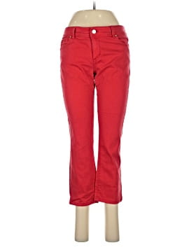White House Black Market Jeans