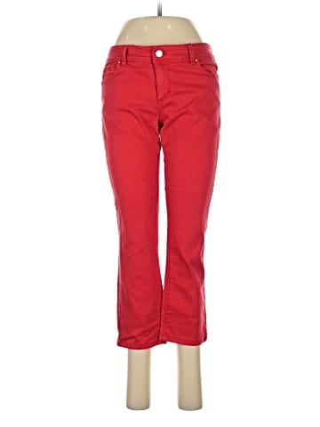 White House Black Market Jeans (view 1)