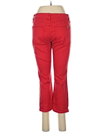 White House Black Market Jeans (view 2)