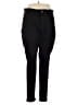 Levi's Black Jeans Size 34 waist - photo 1