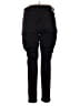 Levi's Black Jeans Size 34 waist - photo 2