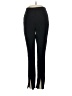 Babaton Black Active Pants Size 6 - photo 1