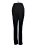 Babaton Black Active Pants Size 6 - photo 2