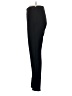 Babaton Black Active Pants Size 6 - photo 5