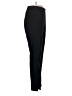 Babaton Black Active Pants Size 6 - photo 4