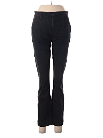 Kut from the Kloth Casual Pants (view 1)