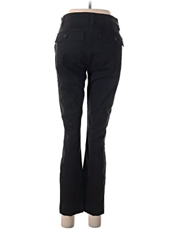 Kut from the Kloth Casual Pants (view 2)