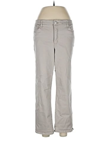 Wit & Wisdom Casual Pants (view 1)