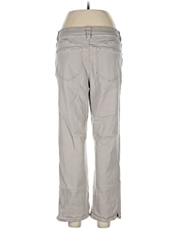 Wit & Wisdom Casual Pants (view 2)