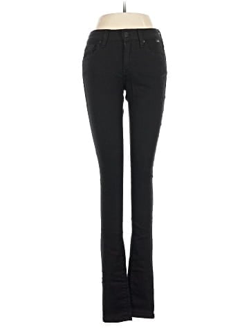 Mavi Jeans Jeans (view 1)