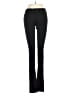 Mavi Jeans Black Jeans Size 28 waist (estimated) - photo 1