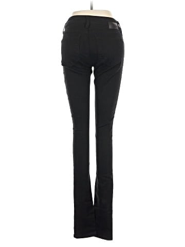 Mavi Jeans Jeans (view 2)
