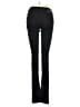 Mavi Jeans Black Jeans Size 28 waist (estimated) - photo 2
