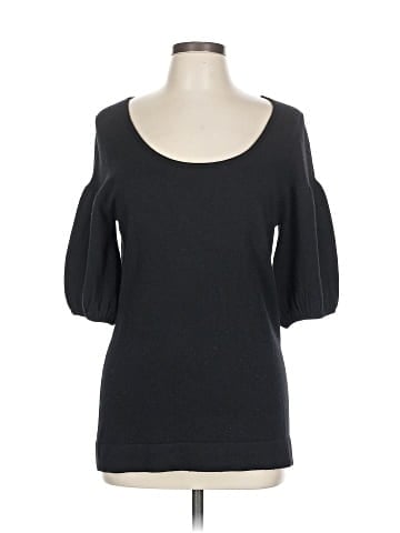 Liz Lange Pullover Sweater (view 1)