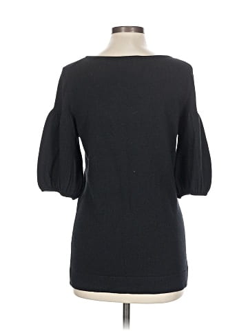 Liz Lange Pullover Sweater (view 2)