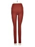 Lululemon Athletica Red Orange Active Pants Size 4 - photo 2