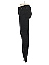 Mavi Jeans Black Jeans Size 28 waist (estimated) - photo 5
