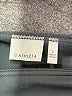Athleta Solid Black Casual Skirt Size S - photo 4