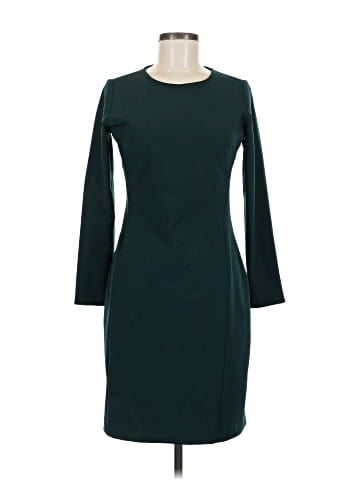 Of Mercer Cocktail Dress (view 1)