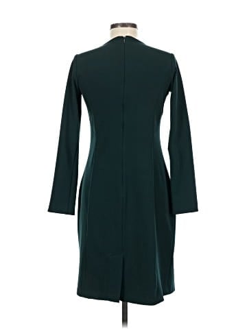 Of Mercer Cocktail Dress (view 2)