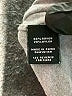 525 America Gray Pullover Sweater Size XS - photo 8