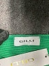 Gilli Green Bodysuit Size L - photo 3