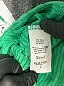 Gilli Green Bodysuit Size L - photo 4