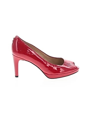 Stuart Weitzman Heels (view 1)
