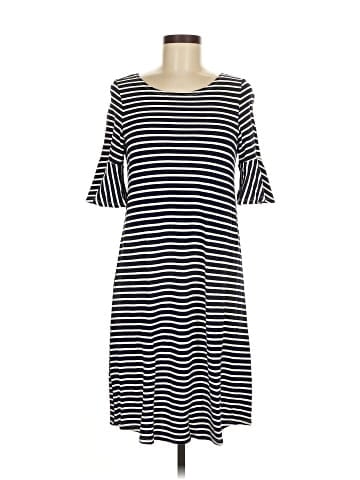 New York & Company Casual Dress (view 1)