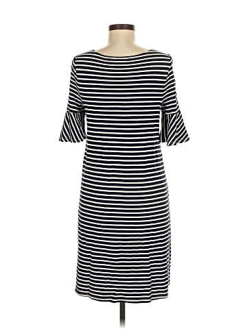 New York & Company Casual Dress (view 2)