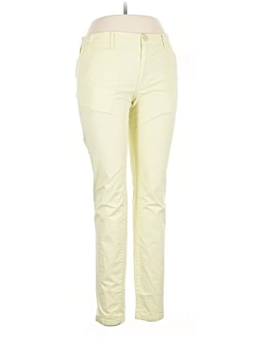 Armani Exchange Khakis (view 1)