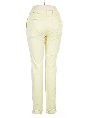 Armani Exchange Khakis (view 2)
