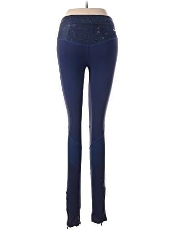 Salomon Active Pants (view 2)
