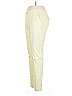 Armani Exchange Yellow Khakis Size 33 waist - photo 5