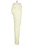 Armani Exchange Yellow Khakis Size 33 waist - photo 4