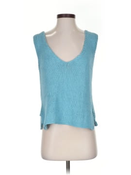 Simply Noelle Sweater Vest