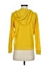 Zyia Active Yellow Sweatshirt Size XS - photo 2