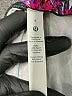 Lululemon Athletica Print Pink Active Pants Size 4 - photo 7