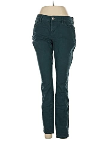 The Limited Jeans (view 1)
